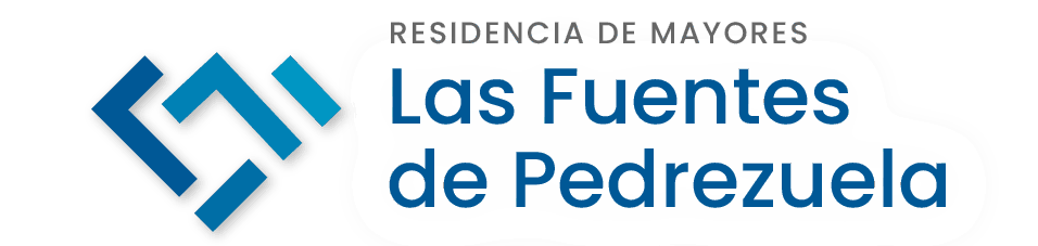Residencia de Pedrezuela