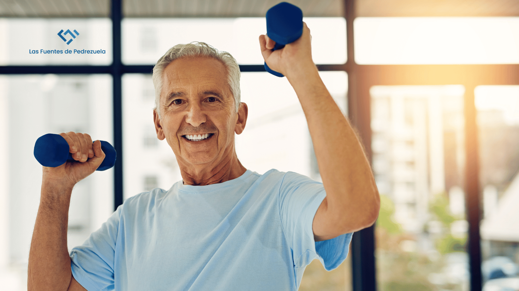 Cuerpo en movimiento, mente en equilibrio: el poder de la actividad física en la salud emocional