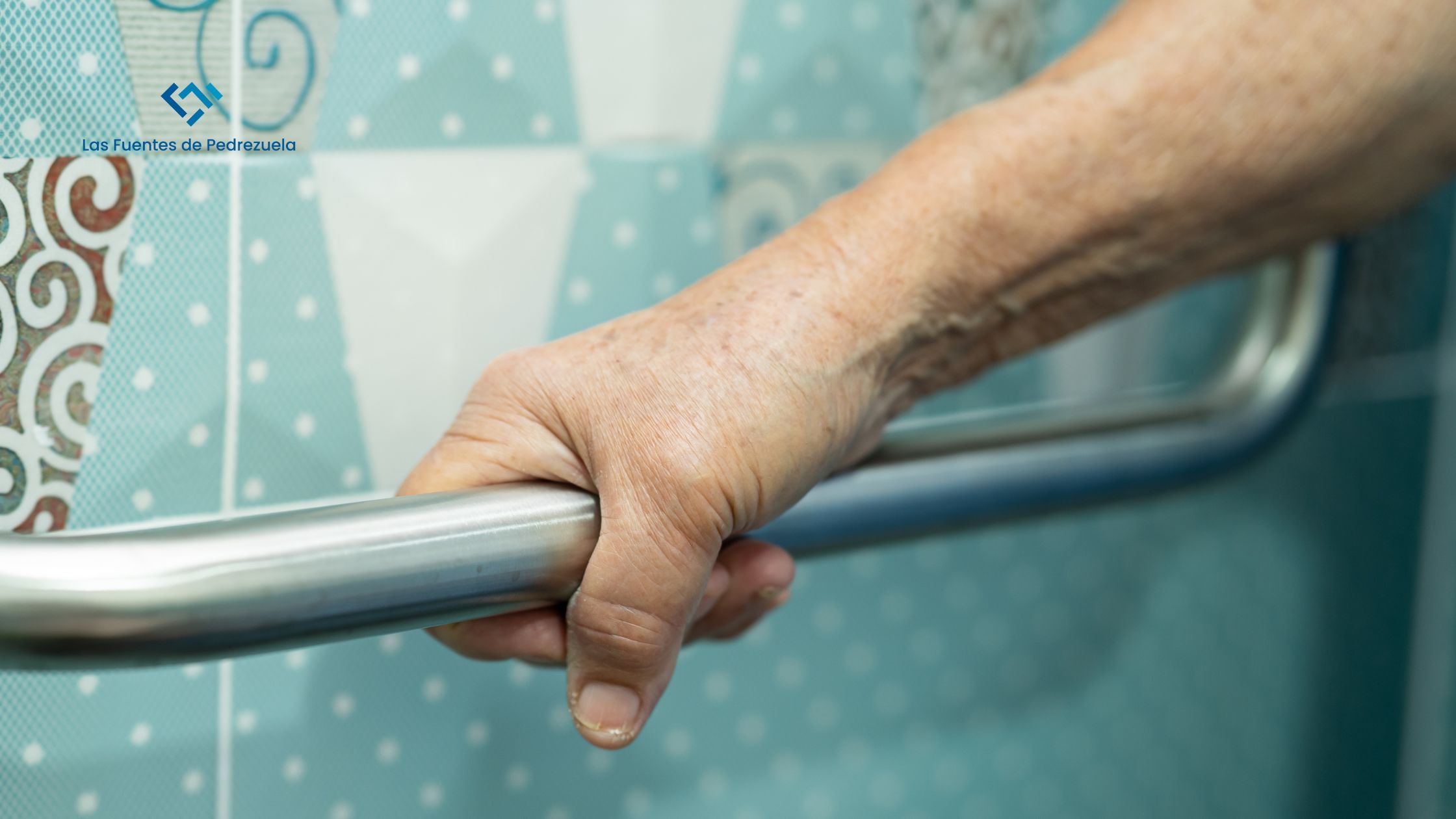 Adaptar la casa para nuestros mayores: seguridad, confort y bienestar