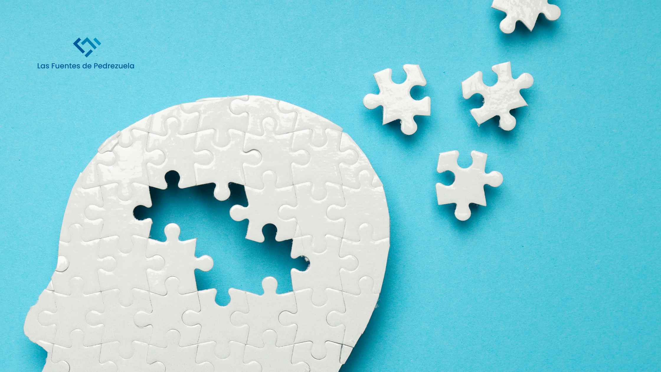 Cómo reconocer el Alzheimer en etapas iniciales y actuar a tiempo